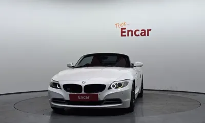 BMW Z4 2010, 179380 км, за 19502.04 USD