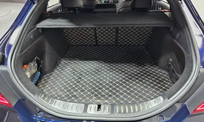 Genesis G70 2023, 33972 км, за 22752.38 USD - фото 20