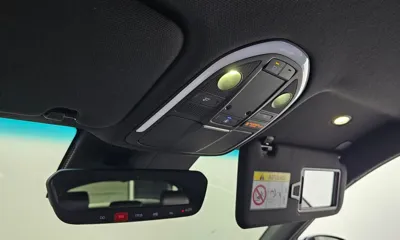 Genesis G70 2023, 33972 км, за 22752.38 USD - фото 27