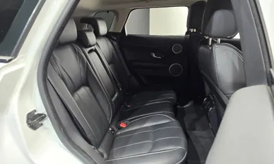 Land Rover Range Rover Evoque 2017, 57607 км, за 10437.18 USD - фото 11