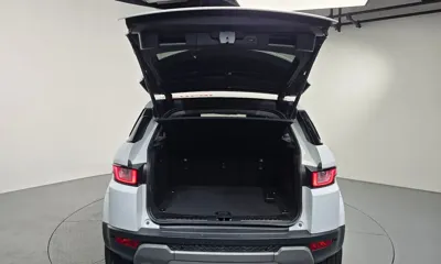 Land Rover Range Rover Evoque 2017, 57607 км, за 10437.18 USD - фото 20