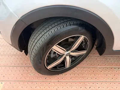 Kia Sportage 2014, 153427 км, за 3250.34 USD