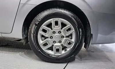 Hyundai Staria 2024, 32886 км, за 20511.81 USD - фото 21