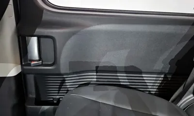 Hyundai Staria 2024, 32886 км, за 20511.81 USD - фото 25