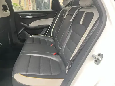 MG MG6 2021, 37000 км, за 5304.33 USD