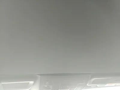Mercedes-Benz SLK-Class 2016, 24300 км, за 15641.25 USD - фото 18
