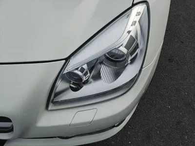 Mercedes-Benz SLK-Class 2016, 24300 км, за 15641.25 USD - фото 24