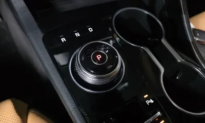 Kia K5 2021, 45906 км, за 14592.84 USD - фото 9