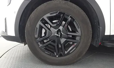 Kia Sorento 2024, 14633 км, за 31180.26 USD