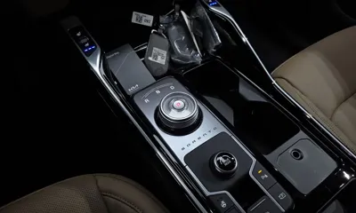 Kia Sorento 2024, 14633 км, за 31180.26 USD - фото 9