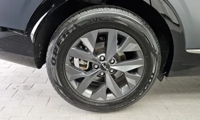 Kia Sportage 2022, 30720 км, за 17384.99 USD