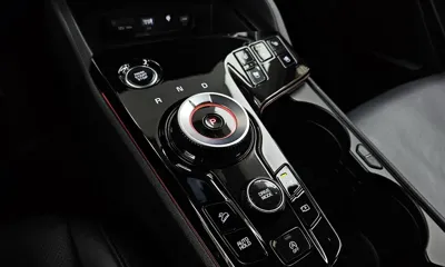 Kia Sportage 2022, 30720 км, за 17384.99 USD - фото 9
