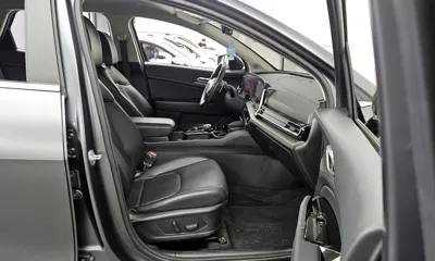 Kia Sportage 2022, 30720 км, за 17384.99 USD - фото 11