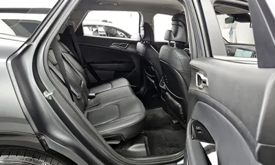 Kia Sportage 2022, 30720 км, за 17384.99 USD - фото 12