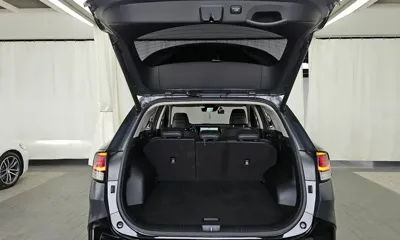 Kia Sportage 2022, 30720 км, за 17384.99 USD - фото 20