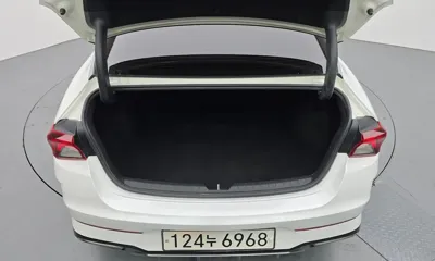 Kia K5 2020, 120475 км, за 8729.65 USD - фото 20