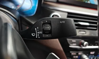 BMW 5-Series 2017, 139792 км, за 14319.2 USD - фото 27