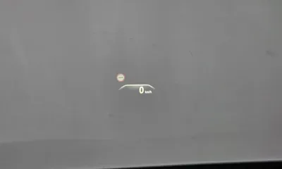 BMW 5-Series 2017, 139792 км, за 14319.2 USD - фото 33