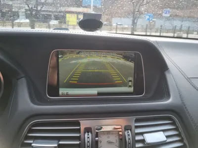 Mercedes-Benz E-Class 2014, 111900 км, за 7995.84 USD - фото 13