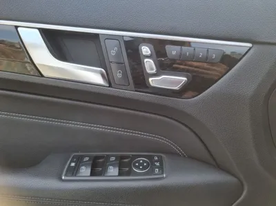 Mercedes-Benz E-Class 2014, 111900 км, за 7995.84 USD - фото 14