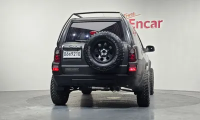 Land Rover Freelander 2006, 149798 км, за 13875.12 USD