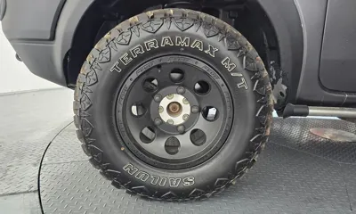 Land Rover Freelander 2006, 149798 км, за 13875.12 USD