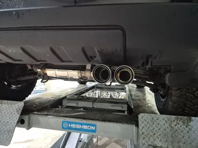 Land Rover Freelander 2006, 149798 км, за 13784.95 USD - фото 16