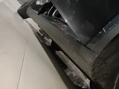 Tesla Model Y 2024, 53000 км, за 26176.84 USD - фото 21