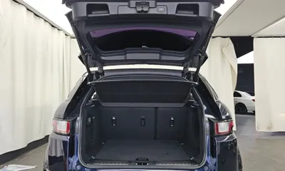 Land Rover Range Rover Evoque 2017, 90580 км, за 10437.18 USD - фото 20