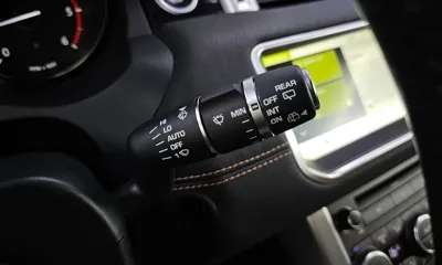 Land Rover Range Rover Evoque 2017, 90580 км, за 10437.18 USD - фото 30