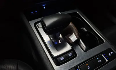 Genesis G80 2018, 152282 км, за 8444.38 USD - фото 9