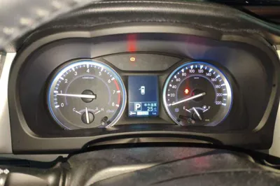 Toyota Highlander 2015, 84800 км, за 13698 USD - фото 11