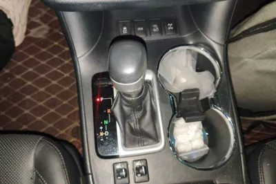 Toyota Highlander 2015, 84800 км, за 13698 USD - фото 14