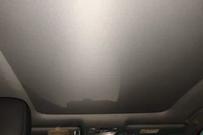 Toyota Highlander 2015, 84800 км, за 13698 USD - фото 18