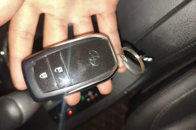 Toyota Highlander 2015, 84800 км, за 13698 USD - фото 20
