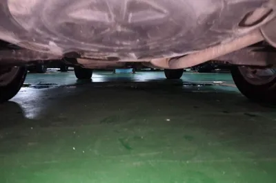 Toyota Highlander 2015, 84800 км, за 13698 USD - фото 25