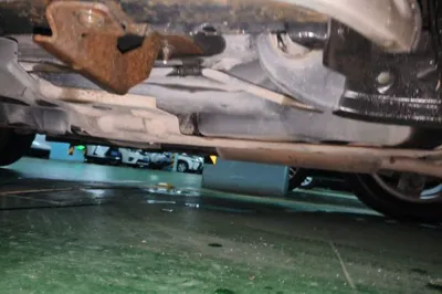 Toyota Highlander 2015, 84800 км, за 13698 USD - фото 28