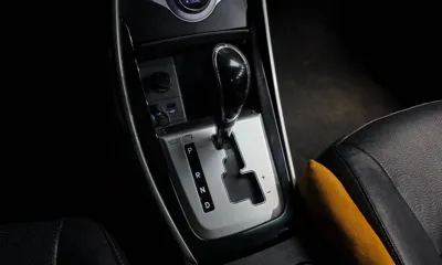 Hyundai Avante 2012, 152529 км, за 1837.99 USD - фото 9