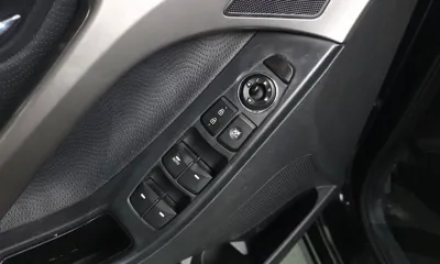 Hyundai Avante 2012, 152529 км, за 1837.99 USD - фото 16