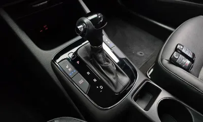 Kia K3 2016, 75761 км, за 6147.55 USD - фото 9
