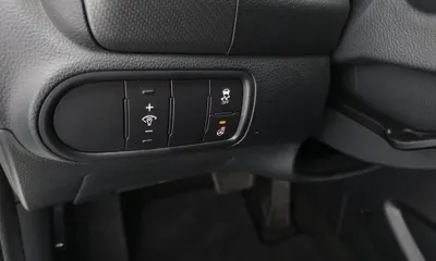 Kia K3 2016, 75761 км, за 6147.55 USD - фото 17