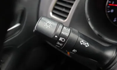 Kia K3 2016, 75761 км, за 6147.55 USD - фото 18