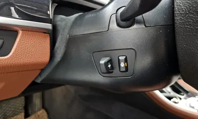 BMW 5-Series 2016, 91162 км, за 11661.24 USD - фото 28
