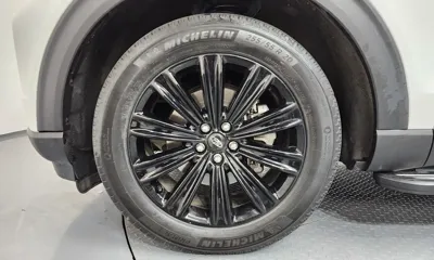 Ford Explorer 2020, 75461 км, за 17832.84 USD