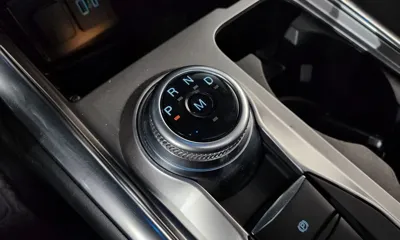 Ford Explorer 2020, 75461 км, за 17832.84 USD - фото 9