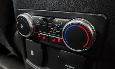 Ford Explorer 2020, 75461 км, за 17832.84 USD - фото 19