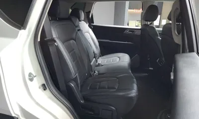 KG_Mobility_Ssangyong Rexton 2021, 107729 км, за 12516.55 USD - фото 12