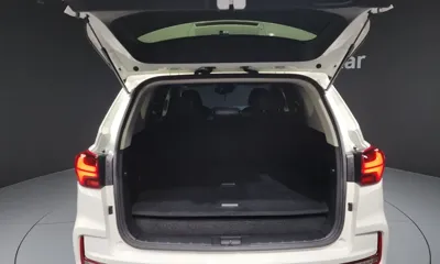 KG_Mobility_Ssangyong Rexton 2021, 107729 км, за 12516.55 USD - фото 20
