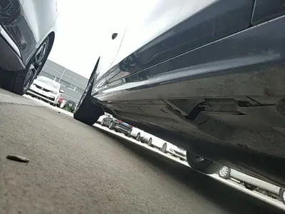 BYD Qin Plus 2023, 81300 км, за 9917.41 USD - фото 21