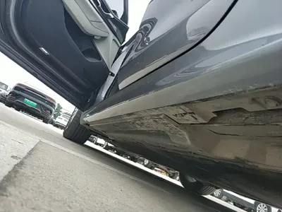 BYD Qin Plus 2023, 81300 км, за 9917.41 USD - фото 22